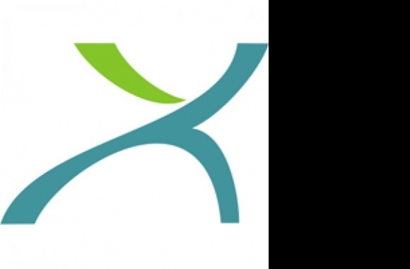 Yaman Bilişim - KONYA Logo