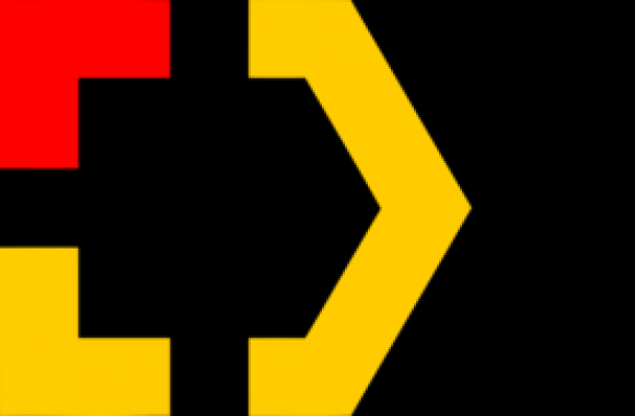 Yandex Smartpass Logo