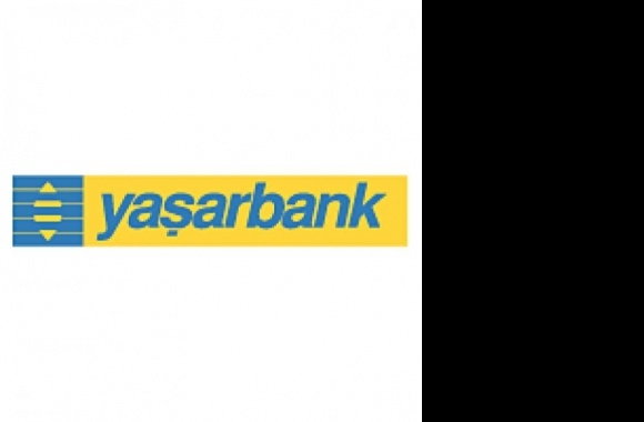 Yasarbank Logo
