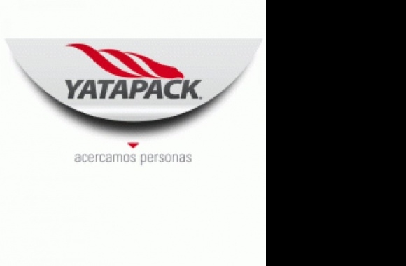 yatapack Logo
