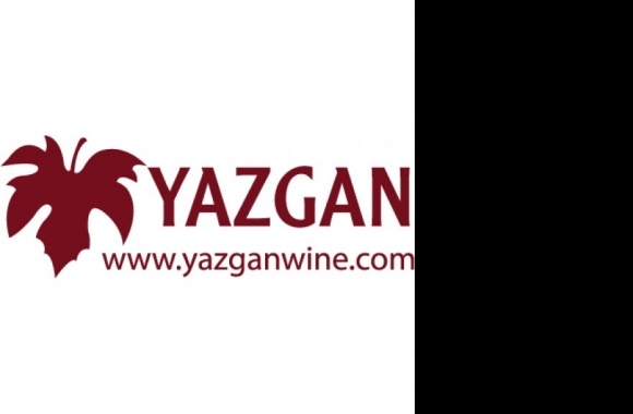 Yazgan Logo