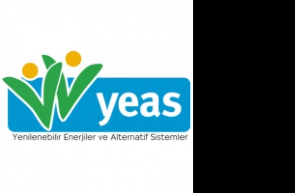 yeas Logo