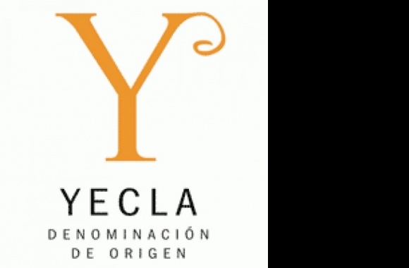 Yecla DO Logo