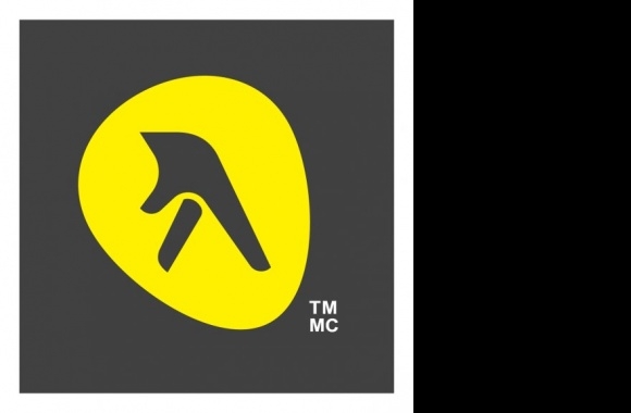 Yellow Media Logo