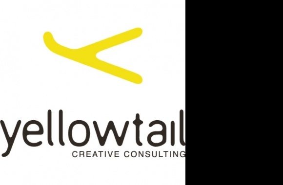 Yellowtail Logo