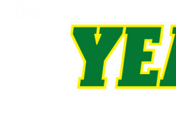 Yemina Logo