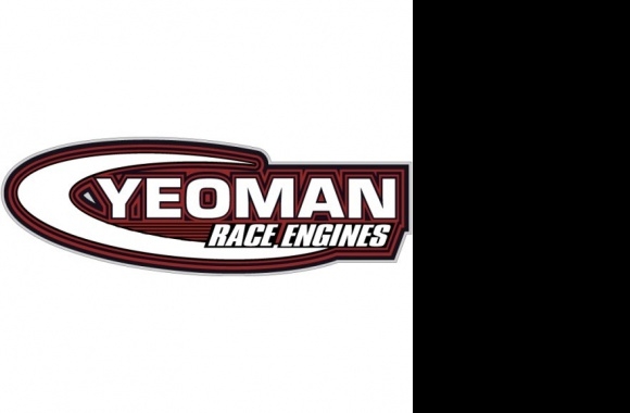 Yeoman Race Engines Logo