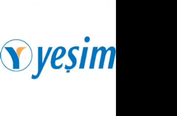 Yesim Tekstil Logo