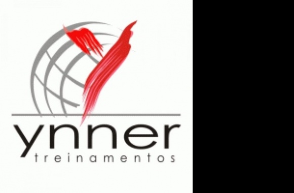 Ynner Treinamentos Logo