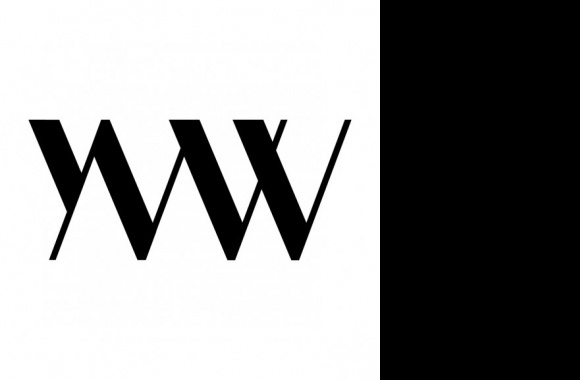 YNW Web and Apps Logo