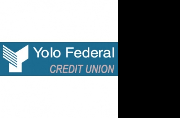 Yolo Federal Credit Union Logo