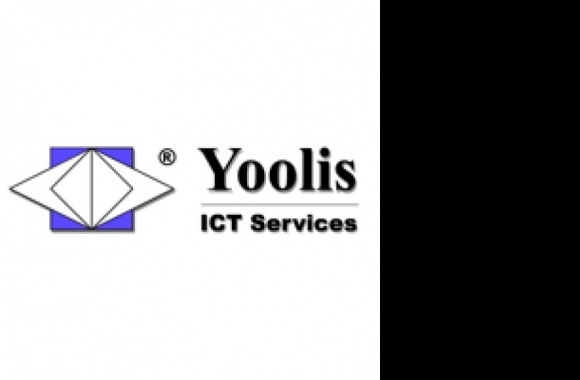 Yoolis Logo