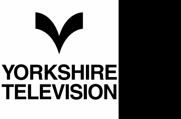 Yorkshire Television Logo