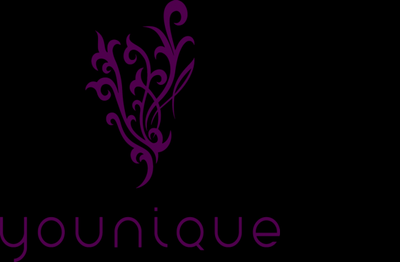 Younique Logo