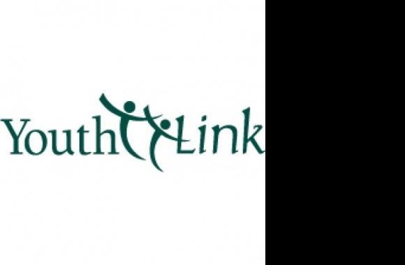 YouthLink Logo