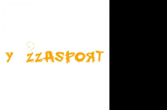 YozzaSport Ltd Logo