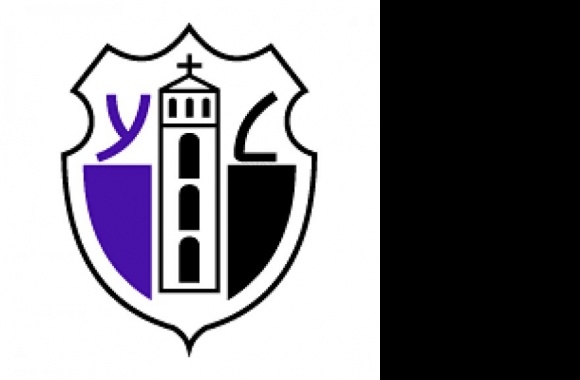 Ypiranga Clube de Macapa-AP Logo