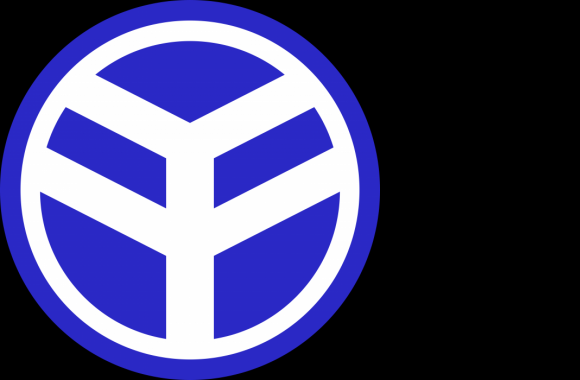 Yue Yuen Industrial Holdings Logo