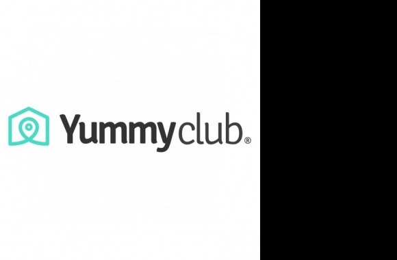 Yummy Club Logo