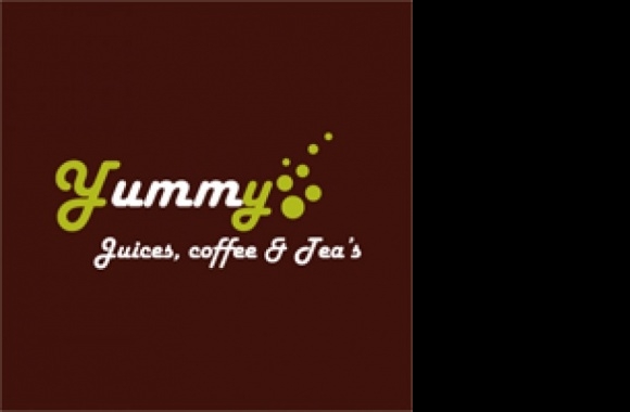 Yummy Logo