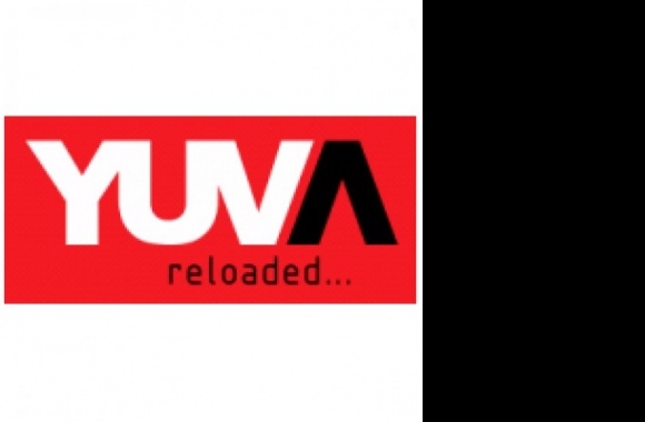 YUVA Logo