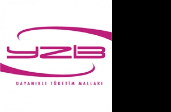 YZB Yuzbasioglu Logo