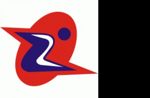 Zaeta Logo