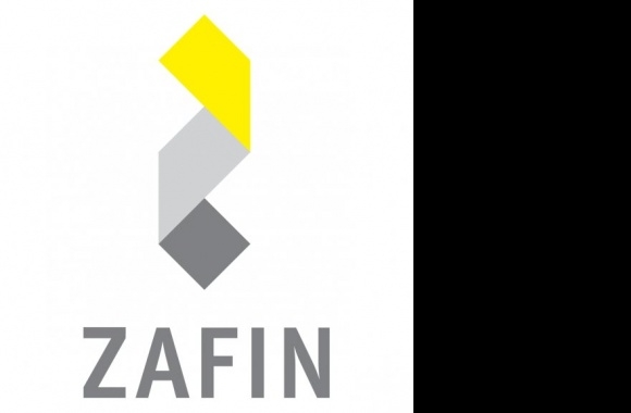 Zafin Logo