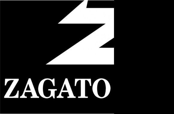 Zagato Logo