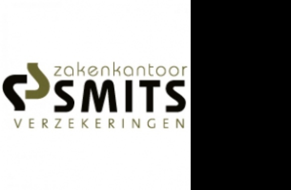 Zakenkantoor Smits Logo