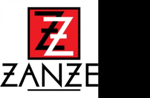 Zanze Logo