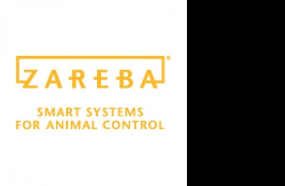 Zareba Systems Logo