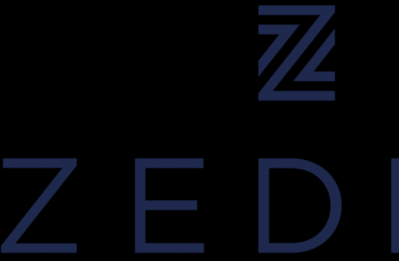 Zedra Logo