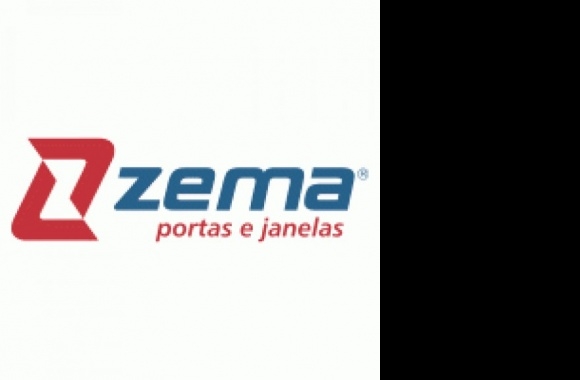 Zema Logo