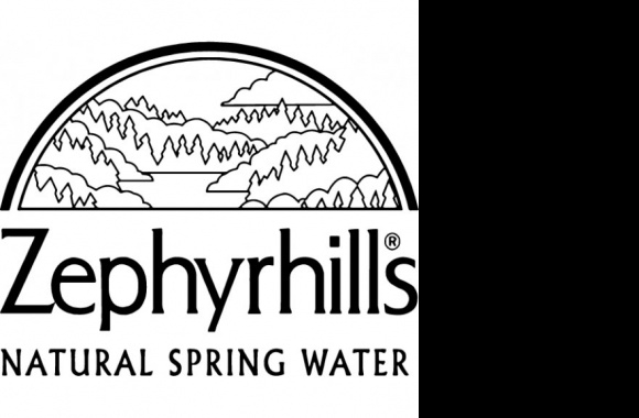 Zephyrhills Logo