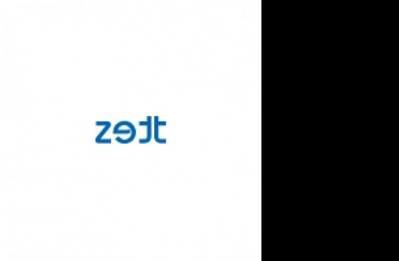 zett Logo