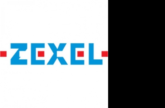 zexel Logo