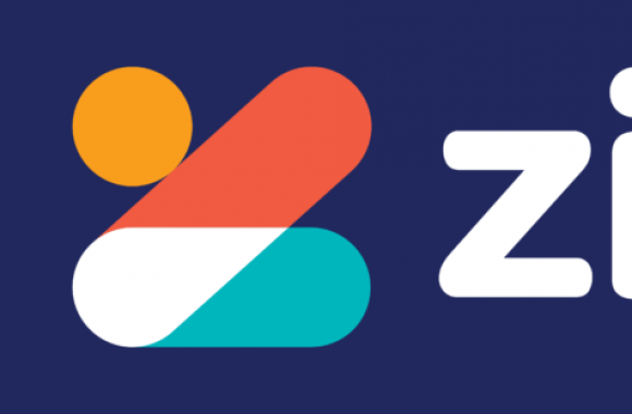 Zip Pay Zip Money Logo