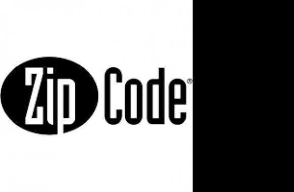 ZipCode Logo