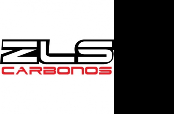 ZLS Carbonos Logo