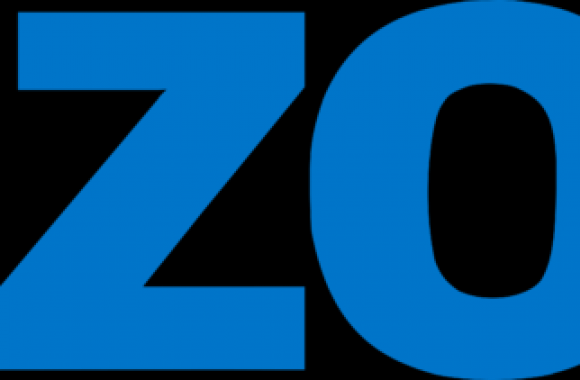 ZOLL Medical Corporation Logo