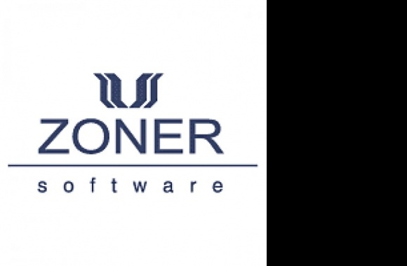 Zoner Software Logo