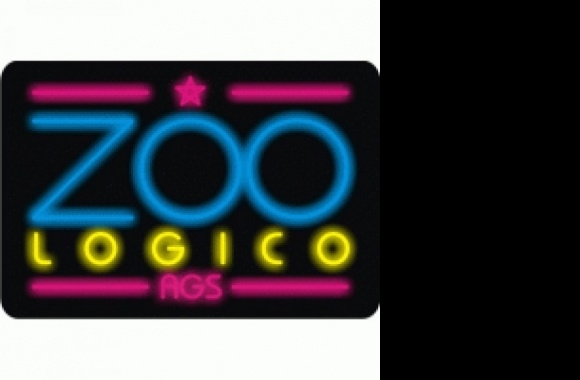 ZOOLOGICO BAR AGS Logo