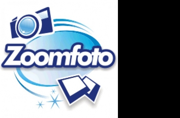 Zoomfoto Logo
