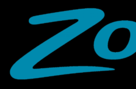 Zovirax Logo