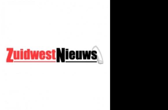 Zuidwest Nieuws Logo