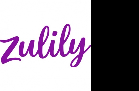 Zulily 2019 Logo