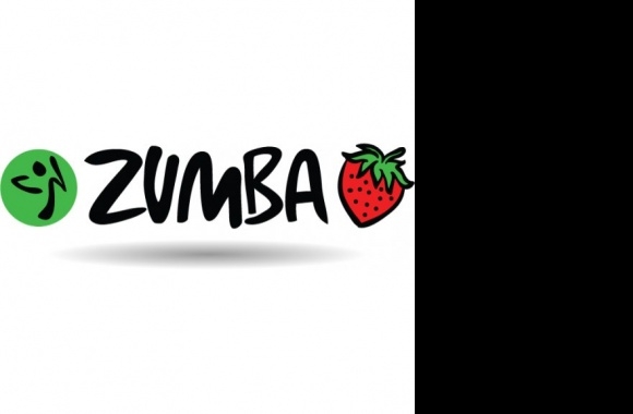 Zumba ® Logo