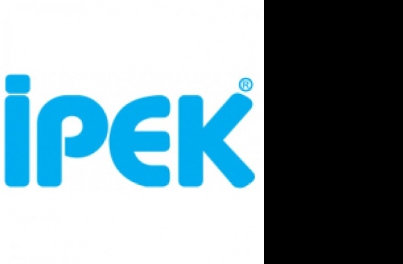 İpek Logo