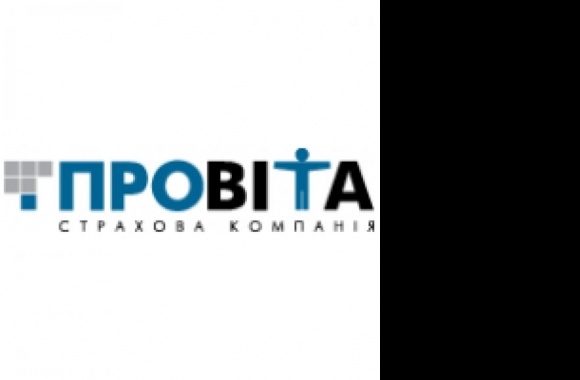 Провіта Logo